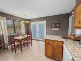 20388 Cherokee Trail - Photo 23