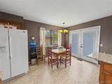 20388 Cherokee Trail - Photo 24