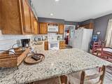 20388 Cherokee Trail - Photo 25