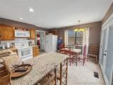 20388 Cherokee Trail - Photo 26