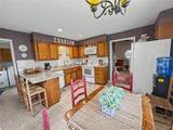 20388 Cherokee Trail - Photo 27