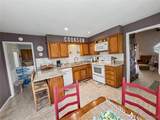 20388 Cherokee Trail - Photo 28