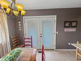 20388 Cherokee Trail - Photo 29
