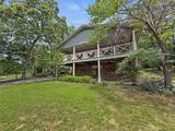 20388 Cherokee Trail - Photo 3