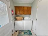 20388 Cherokee Trail - Photo 30