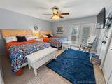 20388 Cherokee Trail - Photo 31