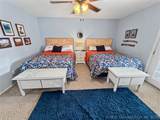 20388 Cherokee Trail - Photo 32