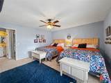 20388 Cherokee Trail - Photo 33
