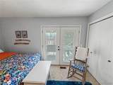 20388 Cherokee Trail - Photo 34