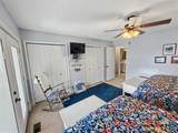 20388 Cherokee Trail - Photo 35
