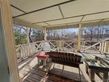 20388 Cherokee Trail - Photo 36