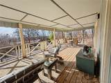 20388 Cherokee Trail - Photo 37