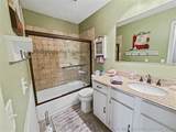 20388 Cherokee Trail - Photo 38