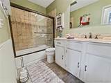 20388 Cherokee Trail - Photo 39