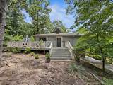 20388 Cherokee Trail - Photo 4