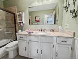 20388 Cherokee Trail - Photo 40