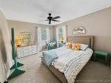 20388 Cherokee Trail - Photo 41