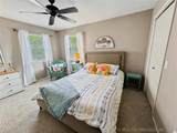 20388 Cherokee Trail - Photo 42