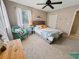 20388 Cherokee Trail - Photo 43