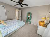 20388 Cherokee Trail - Photo 44