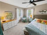 20388 Cherokee Trail - Photo 45