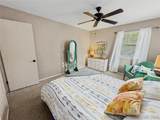 20388 Cherokee Trail - Photo 46