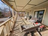 20388 Cherokee Trail - Photo 47