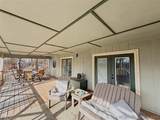 20388 Cherokee Trail - Photo 49