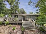 20388 Cherokee Trail - Photo 5