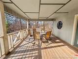 20388 Cherokee Trail - Photo 50