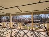 20388 Cherokee Trail - Photo 53