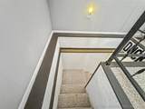20388 Cherokee Trail - Photo 55