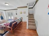 20388 Cherokee Trail - Photo 57