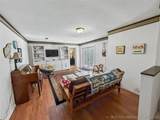20388 Cherokee Trail - Photo 58
