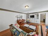 20388 Cherokee Trail - Photo 59