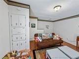 20388 Cherokee Trail - Photo 60