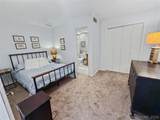 20388 Cherokee Trail - Photo 62