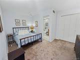 20388 Cherokee Trail - Photo 63