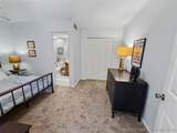 20388 Cherokee Trail - Photo 64