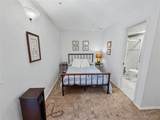 20388 Cherokee Trail - Photo 65