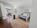 20388 Cherokee Trail - Photo 66