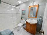 20388 Cherokee Trail - Photo 68