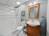 20388 Cherokee Trail - Photo 69
