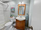 20388 Cherokee Trail - Photo 70
