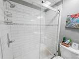 20388 Cherokee Trail - Photo 71