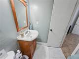 20388 Cherokee Trail - Photo 72