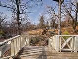 20388 Cherokee Trail - Photo 73
