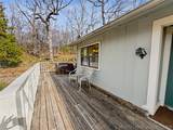 20388 Cherokee Trail - Photo 74