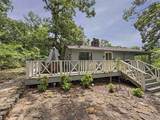 20388 Cherokee Trail - Photo 76