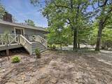 20388 Cherokee Trail - Photo 77